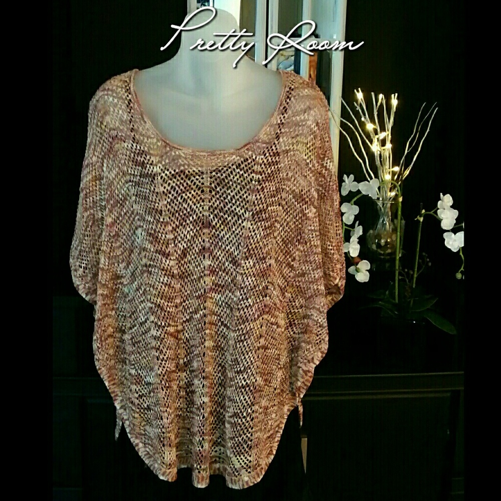 Tunic